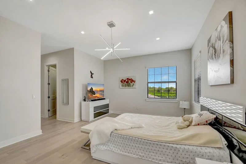 2848 Gin Berry Way, West Palm Beach, FL, 33401, USA, West Palm Beach, Florida, United States. - Photo 32