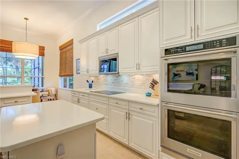 28649 Pienza CT, Bonita Springs, FL, 34135, USA, Bonita Springs, Florida, United States. - Photo 29