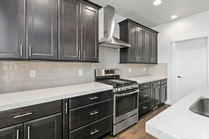 1327 N 3250 , Provo, UT 84601, Provo, Utah, United States. - Photo 18