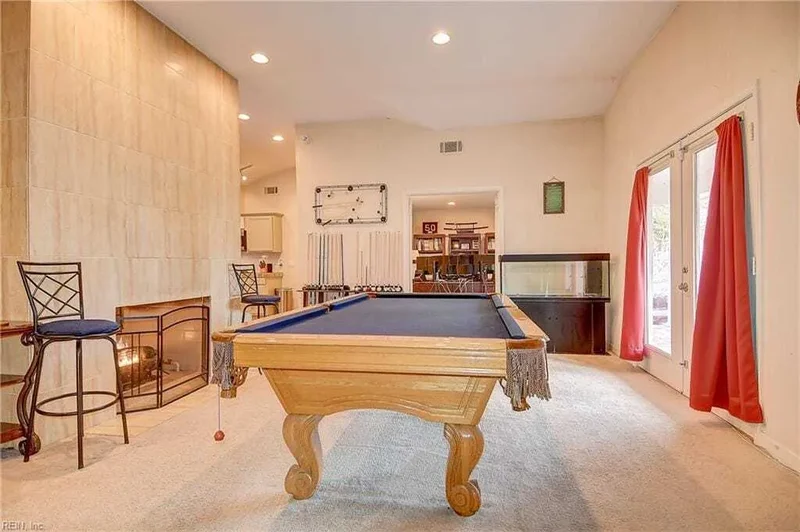 3513 Byrn Brae Drive, Virginia Beach, Virginia, United States. - Photo 17