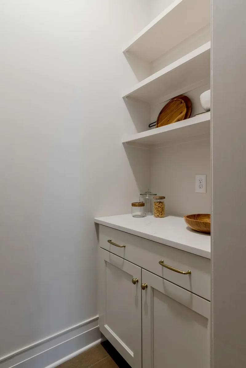 713 S 12th St, Nashville, Tennessee, United States. - Photo 10