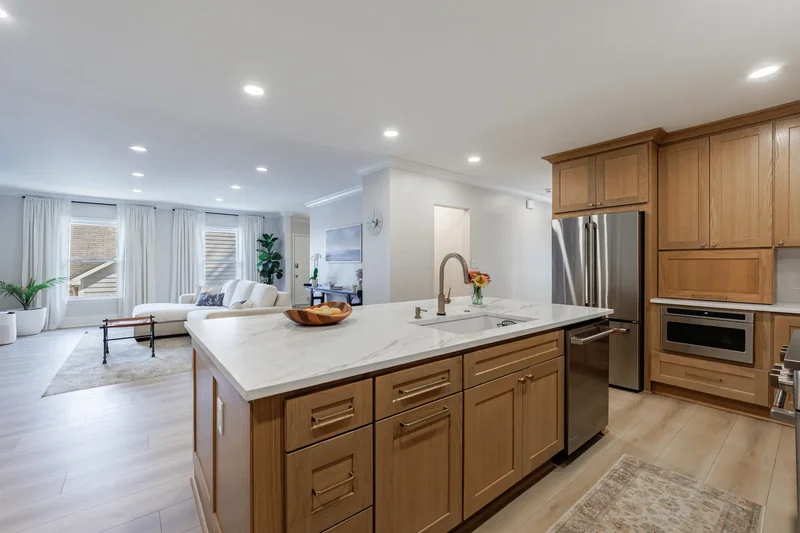 923 Lenox Hill Court NE, Atlanta, GA 30324, Atlanta, Georgia, United States. - Photo 12