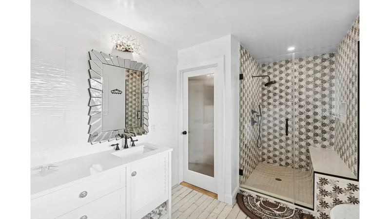 13 Willow Shade Ave, East Quogue, New York, United States. - Photo 12