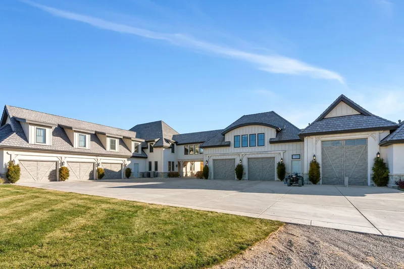 5272 S RIVER LN, Spanish Fork, UT 84660, Spanish Fork, Utah, United States. - Photo 85