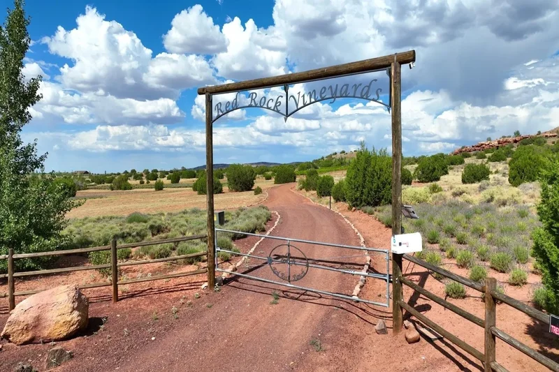 14 County Road 5309, Concho, AZ 85924, Concho, Arizona, United States. - Photo 3