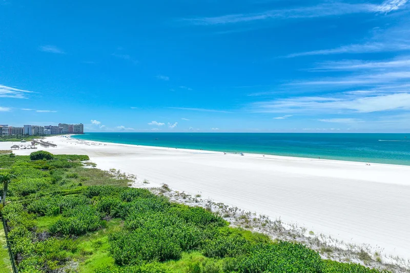 220 S Collier Boulevard , 1003, Marco Island, FL 34145, Marco Island, Florida, United States. - Photo 45