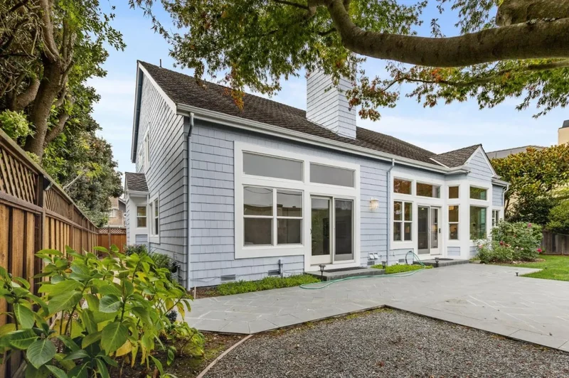 321 Eagle Trace Drive, Half Moon Bay, California, United States. - Photo 14