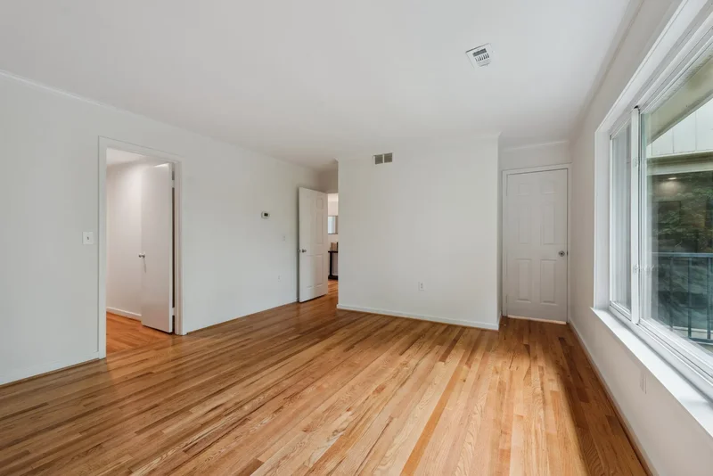 6 Roland Mews , R46, Baltimore, MD 21210, Baltimore, Maryland, United States. - Photo 21