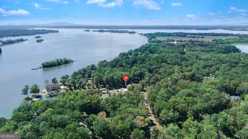 5785 Rosemary Lane, Cedar Bluff, AL 35959, Cedar Bluff, Alabama, United States. - Photo 73
