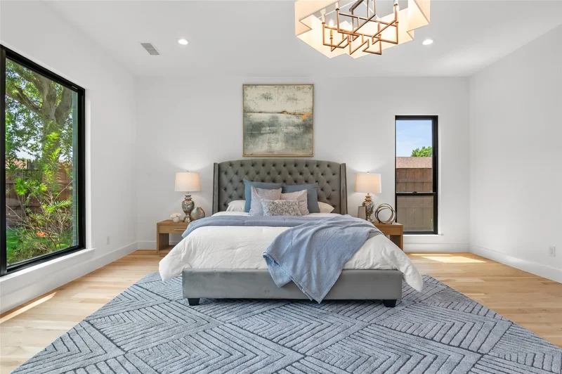 309 Kaye Street, Coppell, TX 75019, Coppell, Texas, United States. - Photo 14