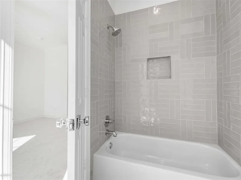 4123 Wycliff Avenue, Dallas, Texas, United States. - Photo 29