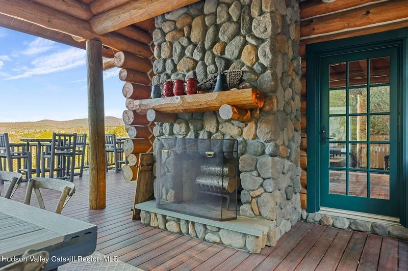 81 Sundance Drive , Windham, NY 12496, Windham, New York, United States. - Photo 77