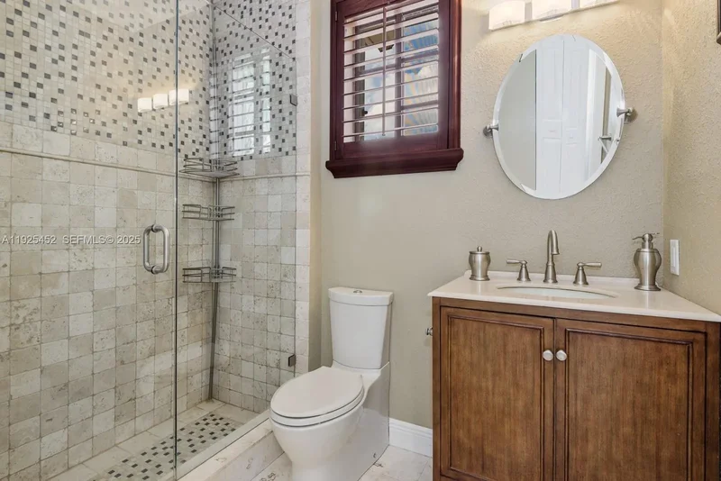 2782 Kinsington Cir, Weston, Florida, United States. - Photo 22