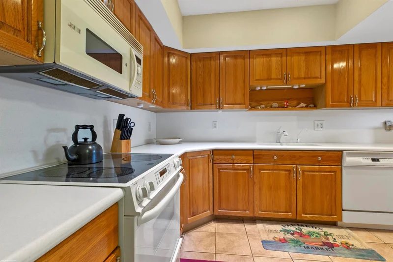 13244 Polo Club Road, Wellington, Florida, United States. - Photo 46