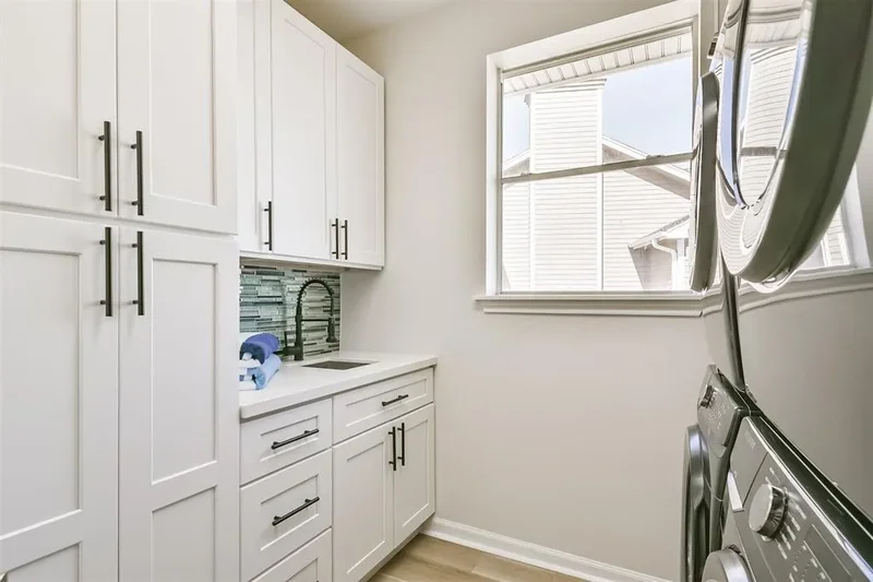 11811 Sunbather Lane, Galveston, Texas, United States. - Photo 41