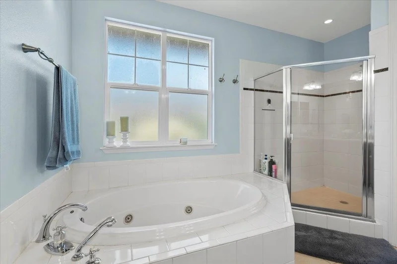 30 Laukahi St, Kihei, HI 96753, Kihei, Hawaii, United States. - Photo 44