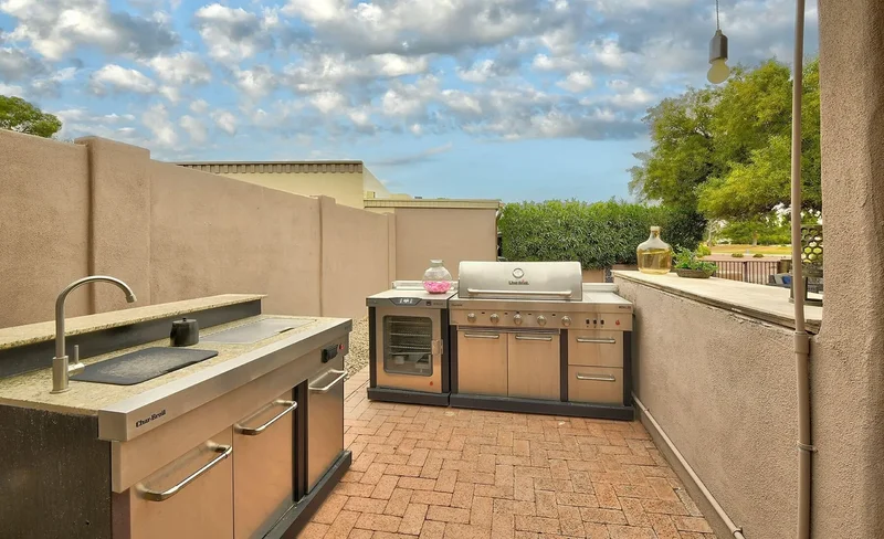2714 W Magee Road , Tucson, AZ 85742, Tucson, Arizona, United States. - Photo 24