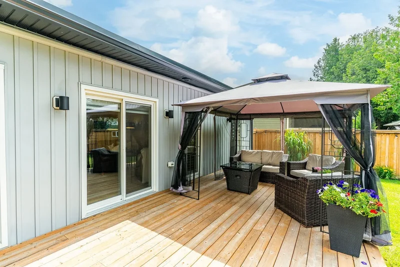 474 Creekwood Dr, Saugeen Shores, ON N0H 2L0, Southampton, Ontario, Canada. - Photo 13