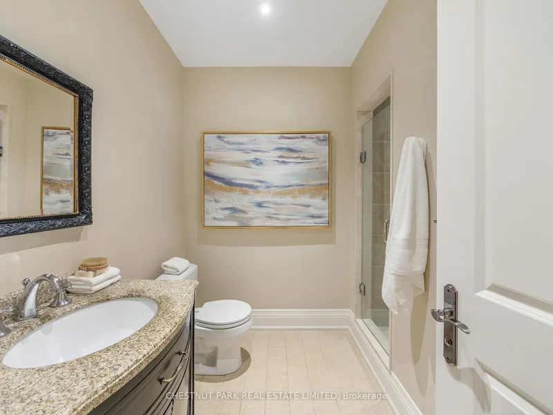 252 Sutherland Drive, Toronto, Ontario, Canada. - Photo 26