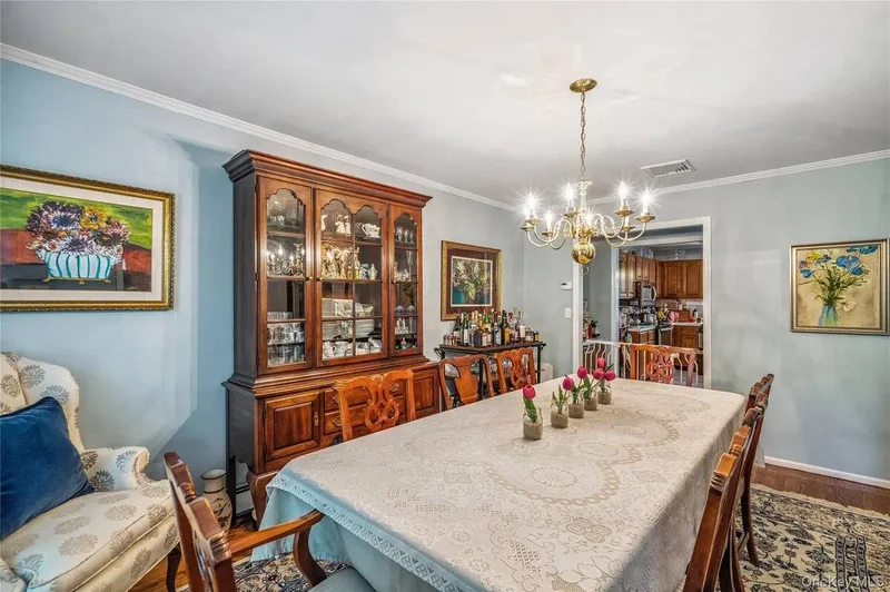 6 Cedar Avenue, Locust Valley, New York, United States. - Photo 30