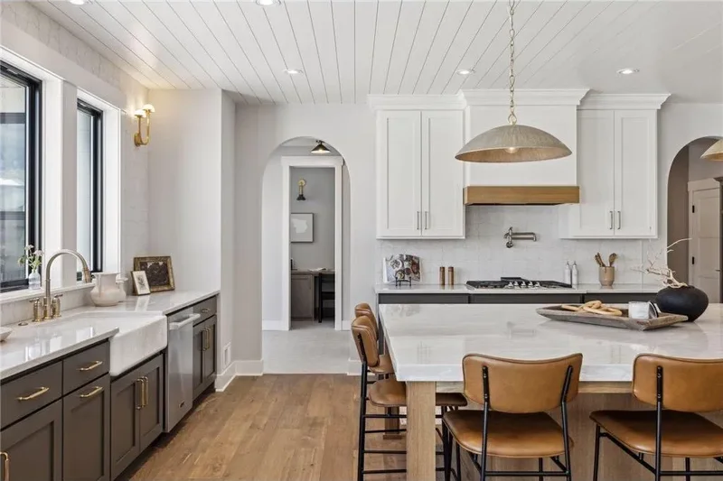 4765 139th Avenue NE, Ham Lake, MN, 55304, USA, Andover, Minnesota, United States. - Photo 11