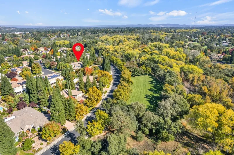 8755 Brookdale Circle, Granite Bay, CA 95746, Granite Bay, California, United States. - Photo 31