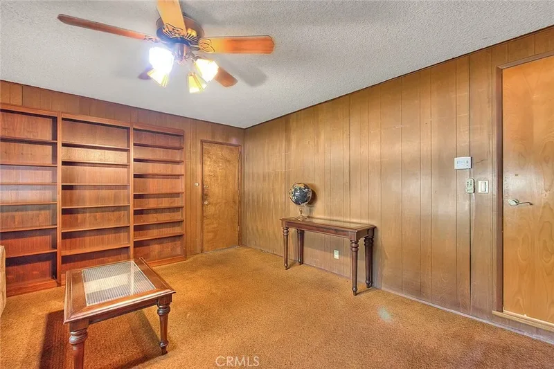 856 E Palm, Glendora, CA 91741, Glendora, California, United States. - Photo 24