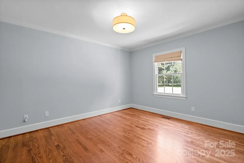 315 Red Barn Trail , Matthews, NC 28104, Weddington, North Carolina, United States. - Photo 30