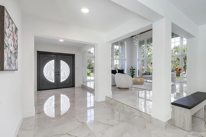 15201 SW 74th Place, Palmetto Bay, FL 33157, Cutler Bay, Florida, United States. - Photo 7