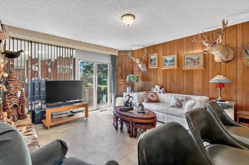3992 Altadena Lane, San Jose, California, United States. - Photo 20