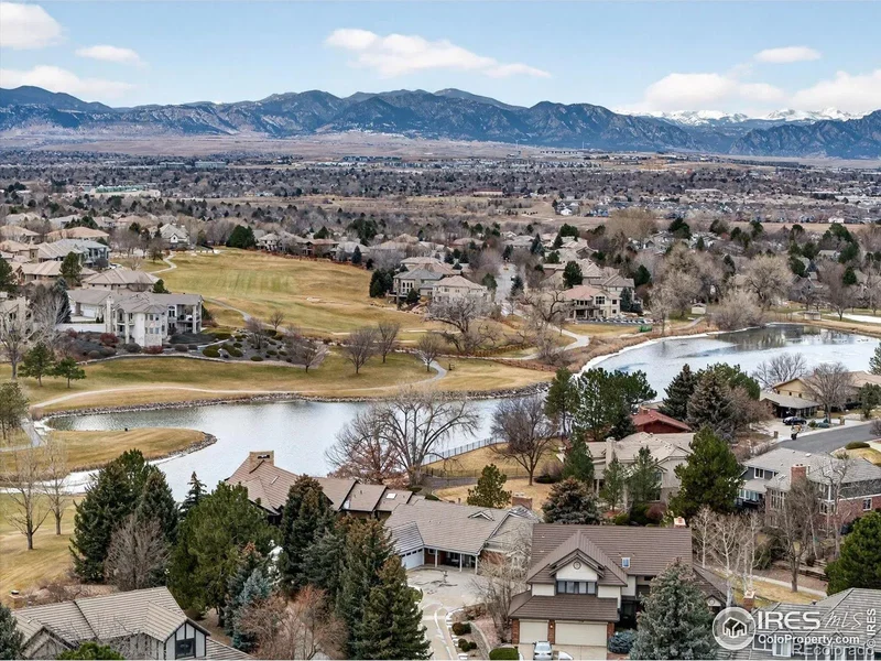 2184 W 116th Avenue, Thornton, Colorado, United States. - Photo 44