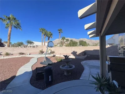 Thumbnail 27