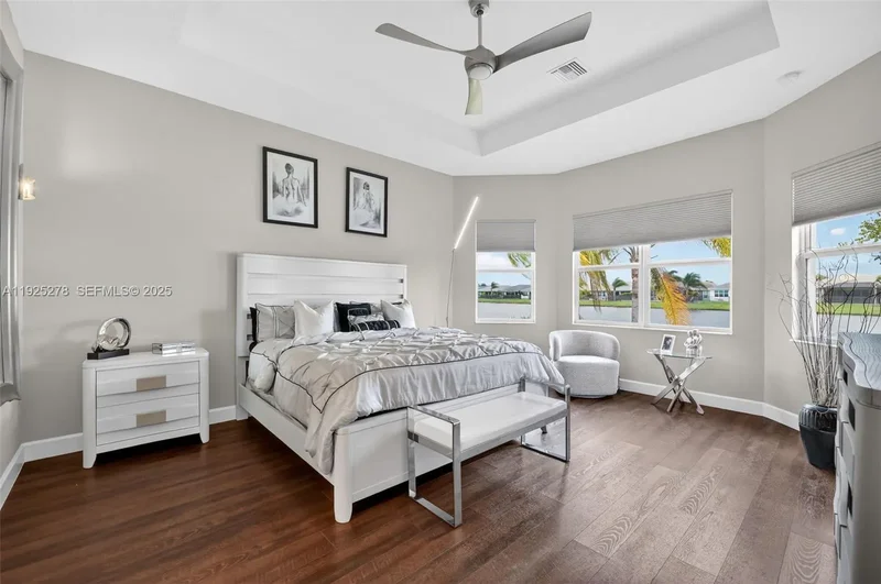 11904 SW Sailfish Isles Way, Port St. Lucie, Florida, United States. - Photo 2