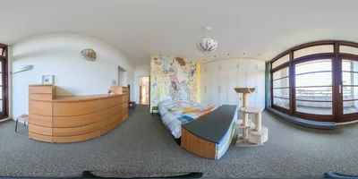 Thumbnail 69
