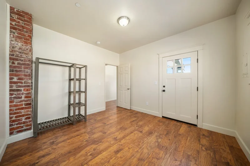 8740 El Camino Real , Atascadero, CA 93422, Atascadero, California, United States. - Photo 12