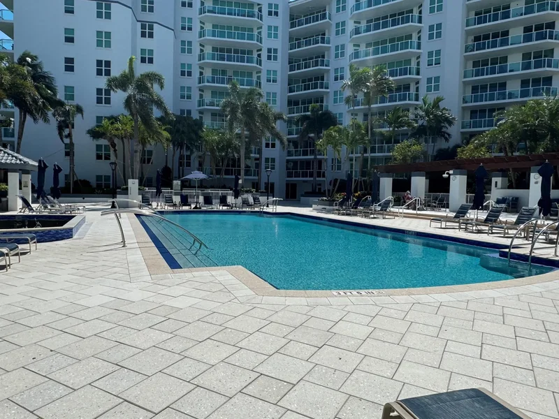 550 SE Mizner Boulevard #B906, Boca Raton, FL 33432, Boca Raton, Florida, United States. - Photo 39
