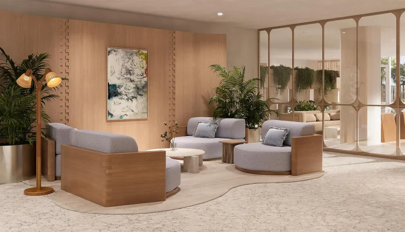 123 Ocean Drive Ph G, Palm Beach, Florida, United States. - Photo 7
