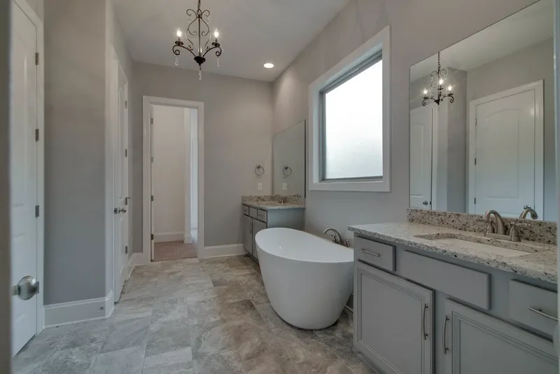 1030 Tiane Trail, Gallatin, Tennessee, United States. - Photo 25