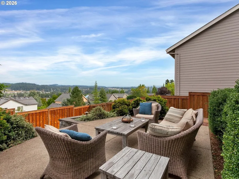 12674 SE Meadehill Ave, HappyValley, OR 97086, Happy Valley, Oregon, United States. - Photo 18