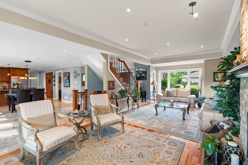 24 Doris Avenue, Ottawa, Ontario, Canada. - Photo 14