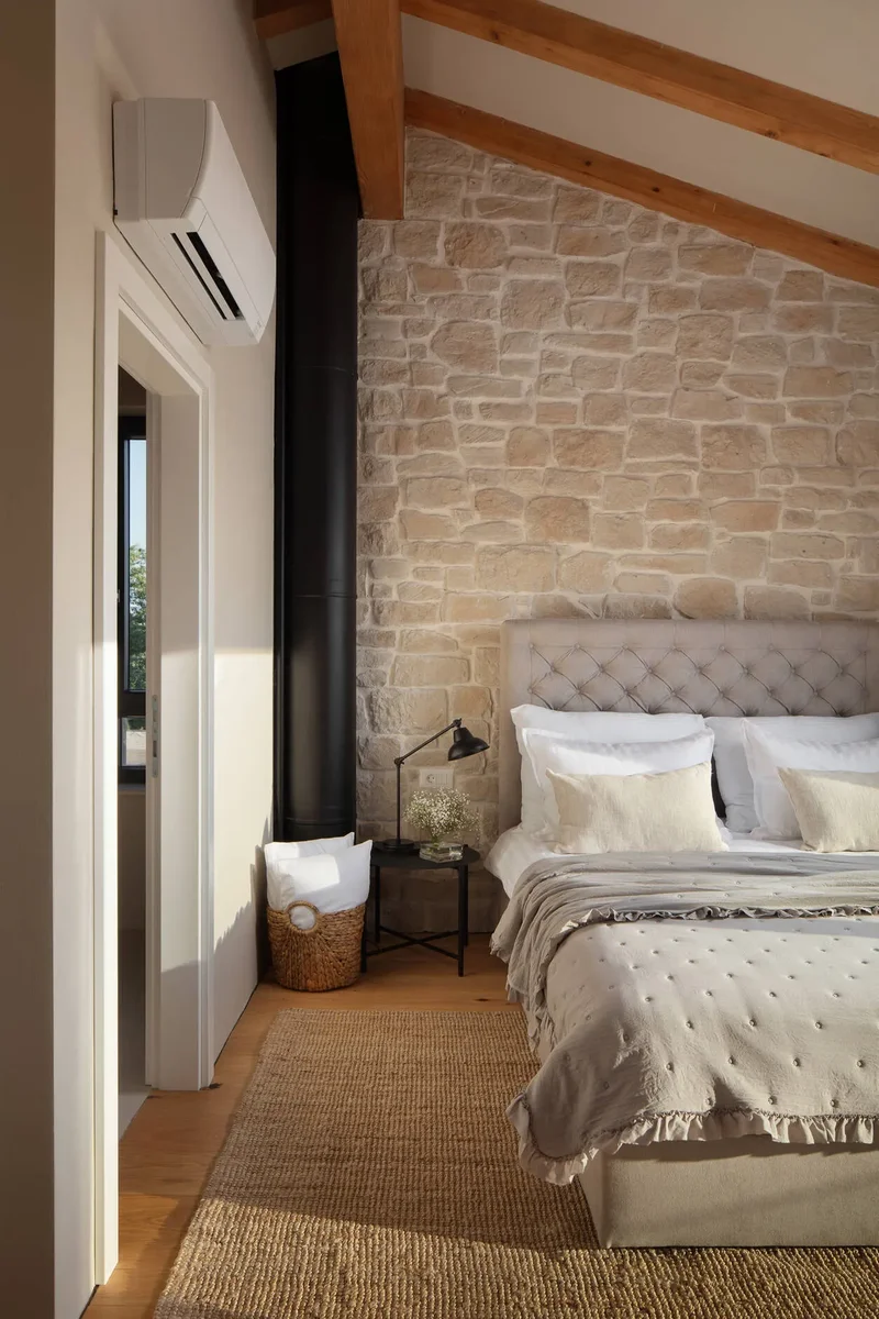 Porec, Istria County, Croatia. - Photo 24