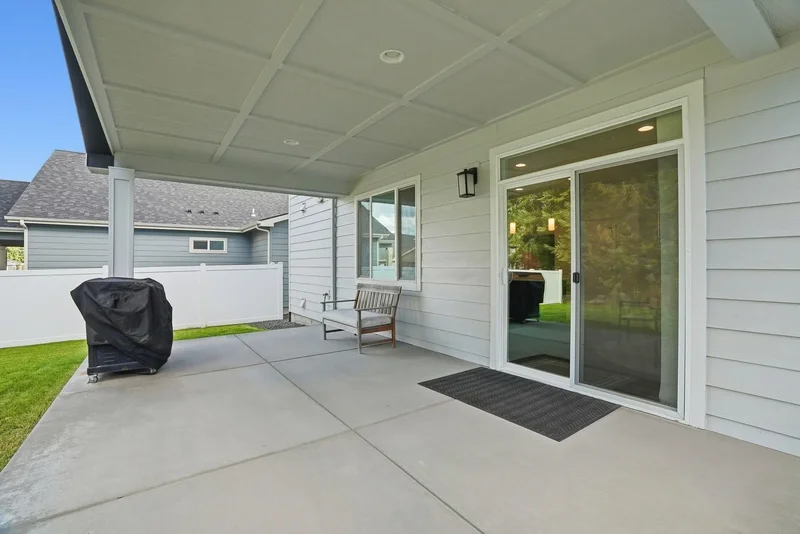 2025 E 33rd Ave, Spokane, WA 99203, Spokane, Washington, United States. - Photo 39
