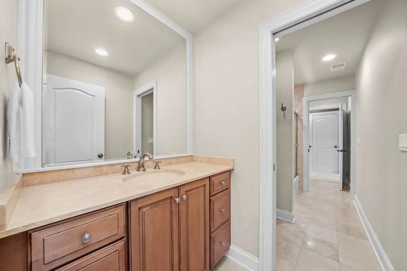 79 S Wynstone Drive , North Barrington, IL 60010, Barrington Hills, Illinois, United States. - Photo 41