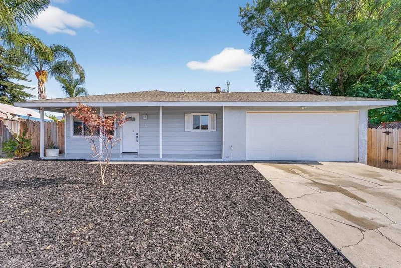 136 Lester Court, Watsonville, CA 95076, Watsonville, California, United States. - Photo 25
