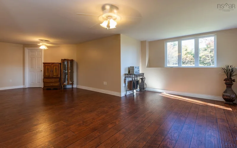 12 Homecrest Terrace, Yarmouth, Nova Scotia, Canada. - Photo 26