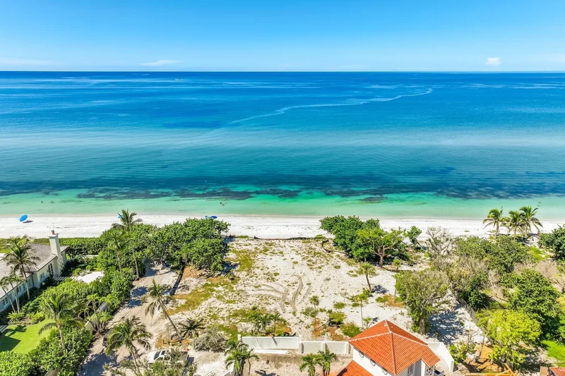 1701 17th Street W, Boca Grande, FL 33921, Boca Grande, Florida, United States. - Photo 3