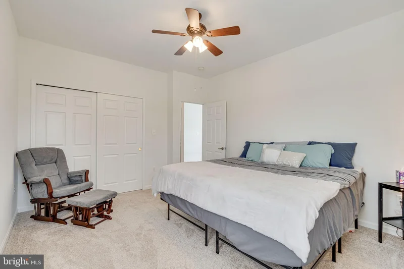 10816 Grimbert Court, Bealeton, VA 22712, Bealeton, Virginia, United States. - Photo 38