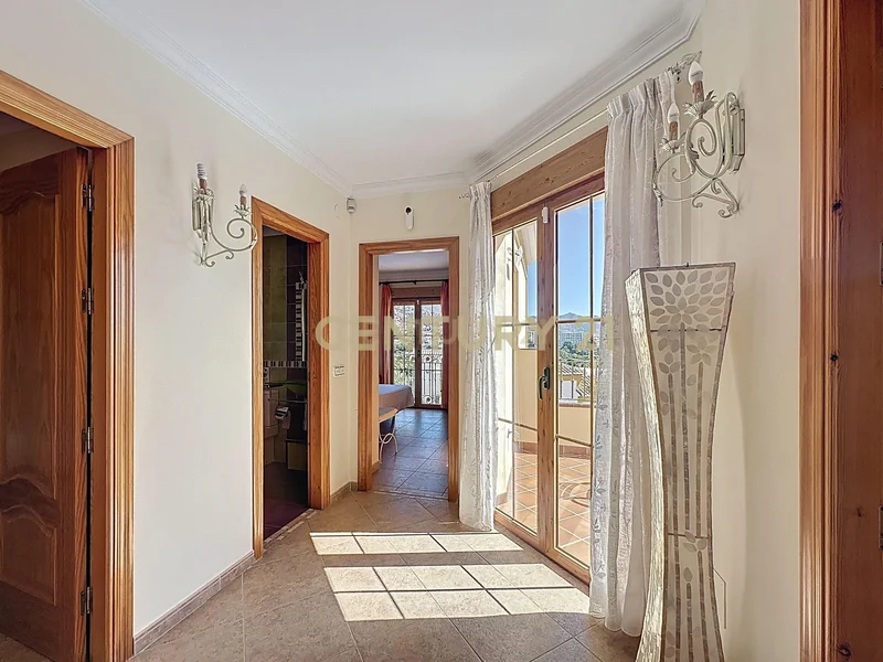 Pago Castillo Alto, 1T, 29780 Nerja, Málaga, Spain, Nerja, Andalusia, Spain. - Photo 120