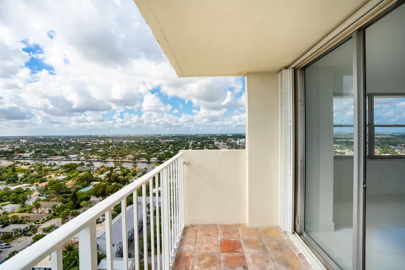 111 Briny Ave #2314, Pompano Beach, FL 33062, Hillsboro Beach, Florida, United States. - Photo 4
