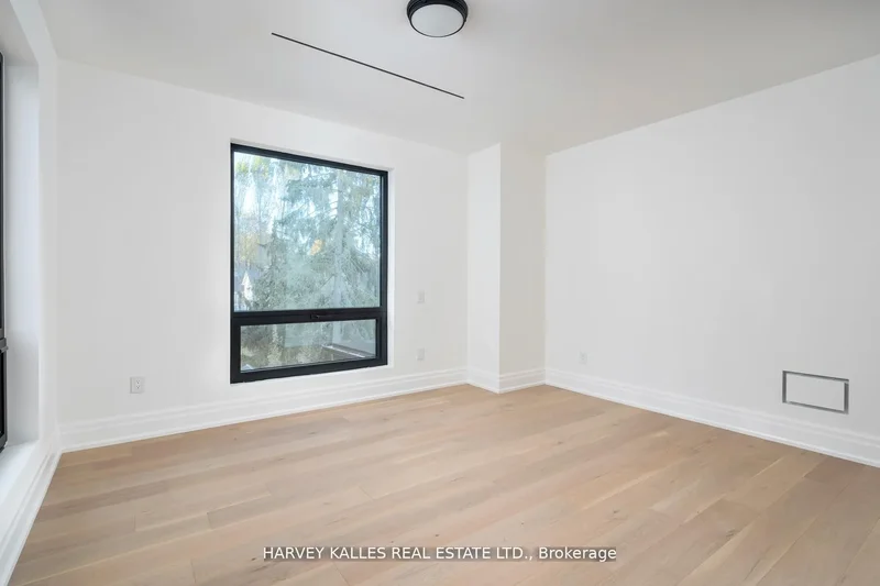 233 Lakewood Drive, Oakville, ON, L6K 1B3, CANADA, Oakville, Ontario, Canada. - Photo 41